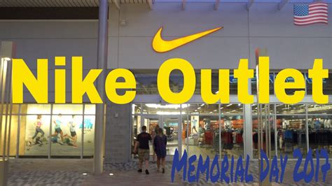 daytona beach nike schuhe kaufen|daytona beach nike outlet.